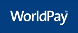 WorldPay
