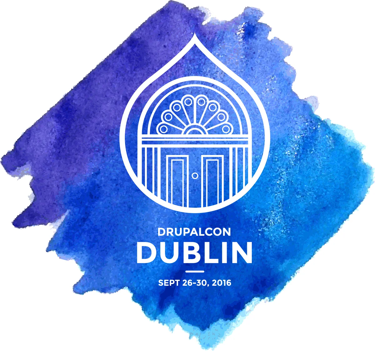 Drupalcon Dublin