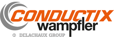 Conductix Wampfler