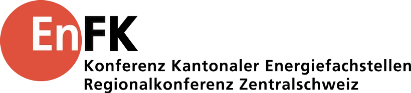 Energie Zentralschweiz