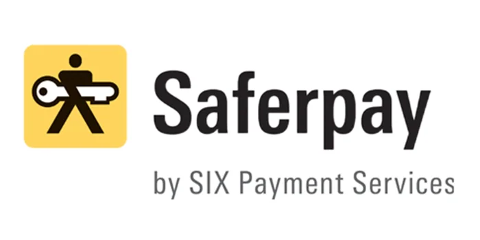 Saferpay