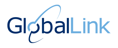 translations.com GlobalLink Logo