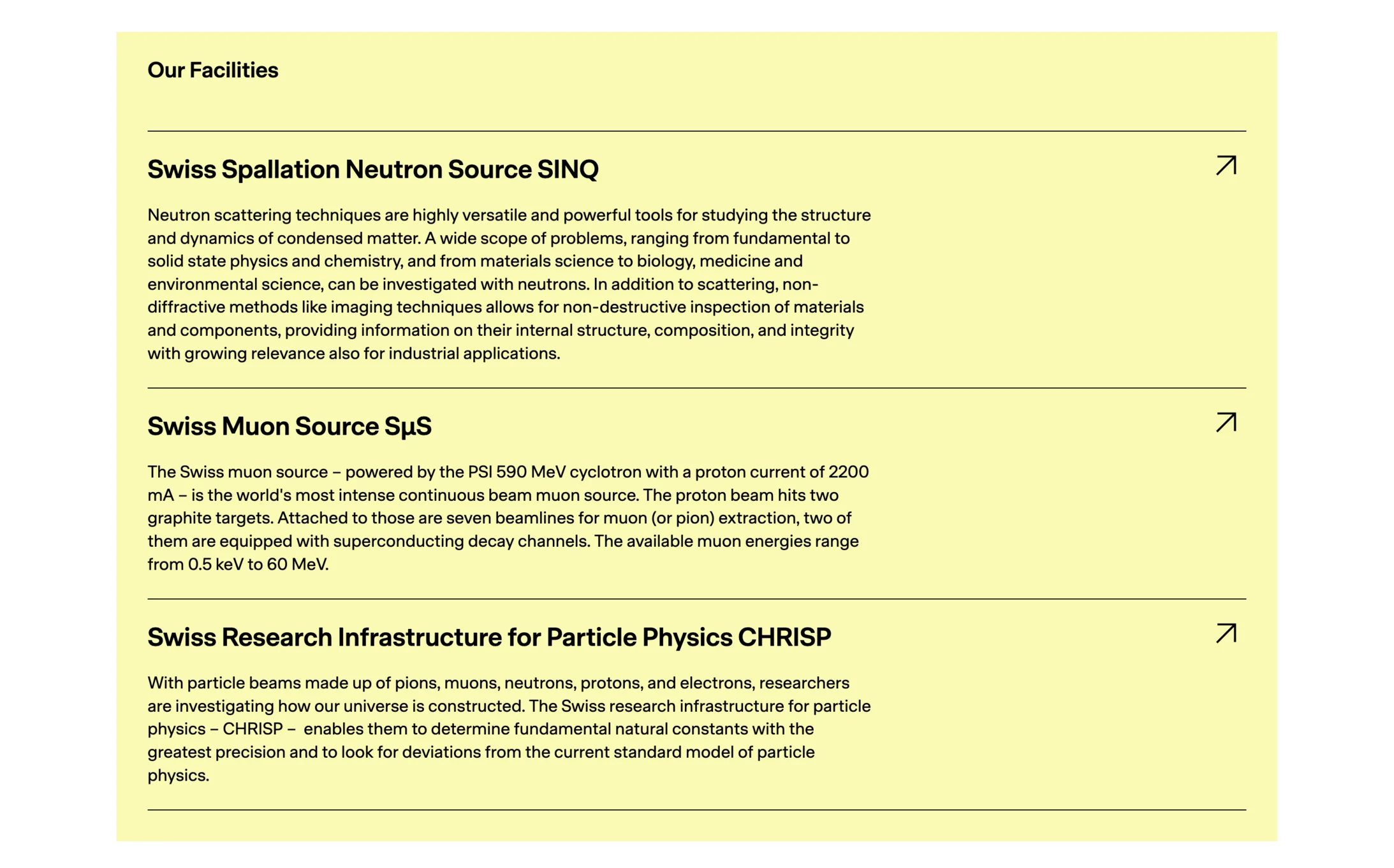 Infobox