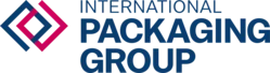 International package group Logo 