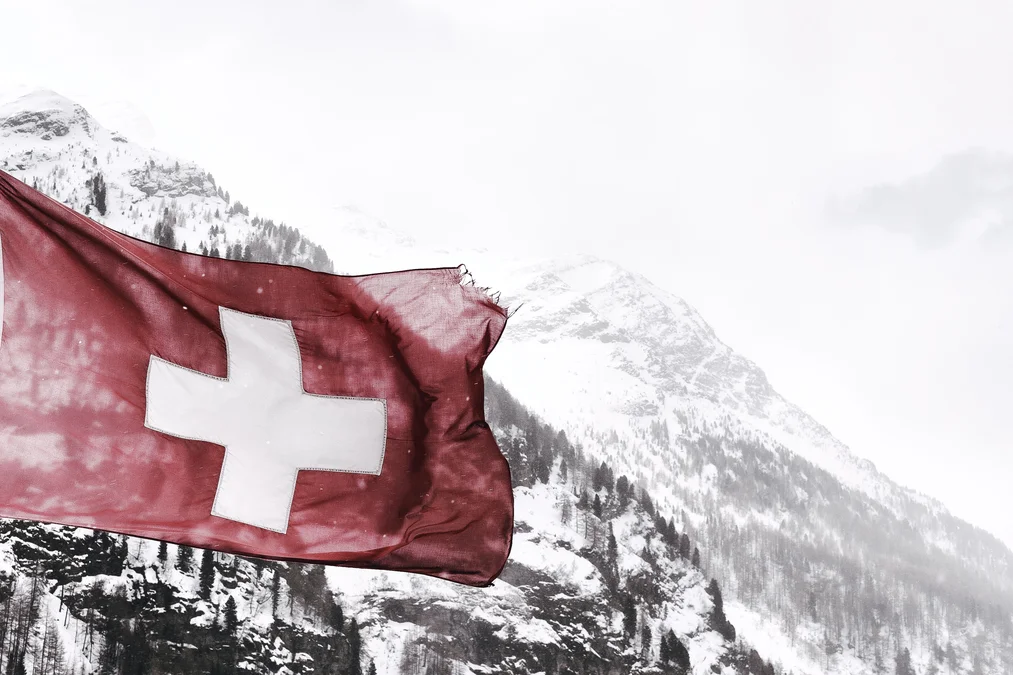 (c) Md-systems.ch
