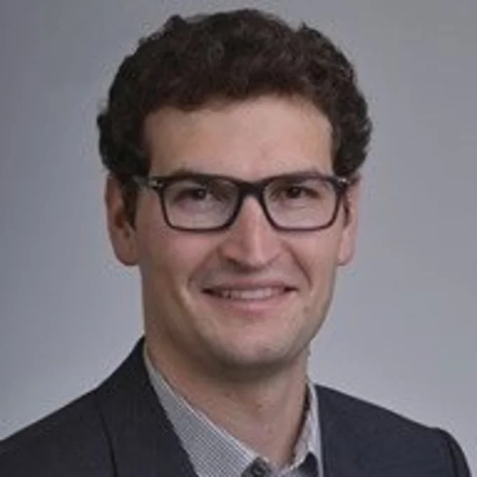 Christian Frank