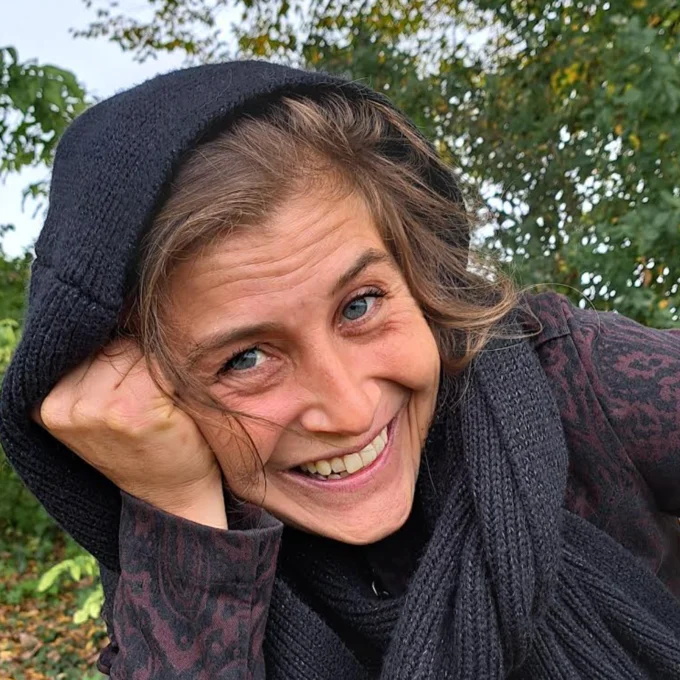 cecile-schwendimann_md-systems-gmbh.png