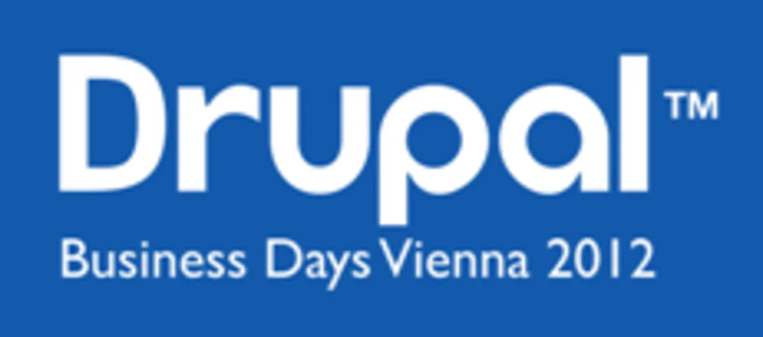 Drupal Business Days