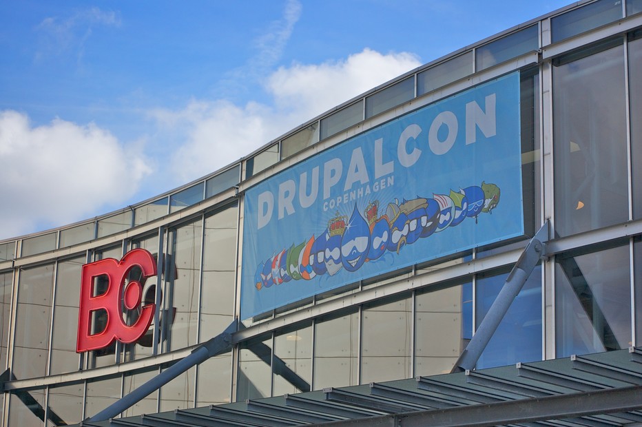 drupalcon-cph2010-building.jpg