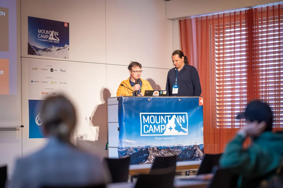 Slot Cookie Consent Miro & Ivjica