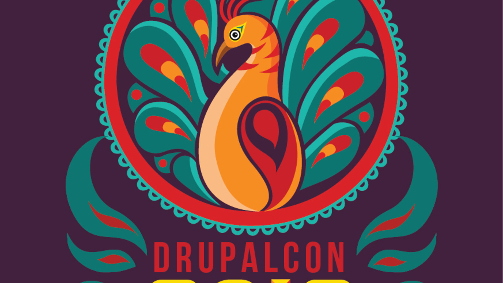 Drupalcon Mumbai