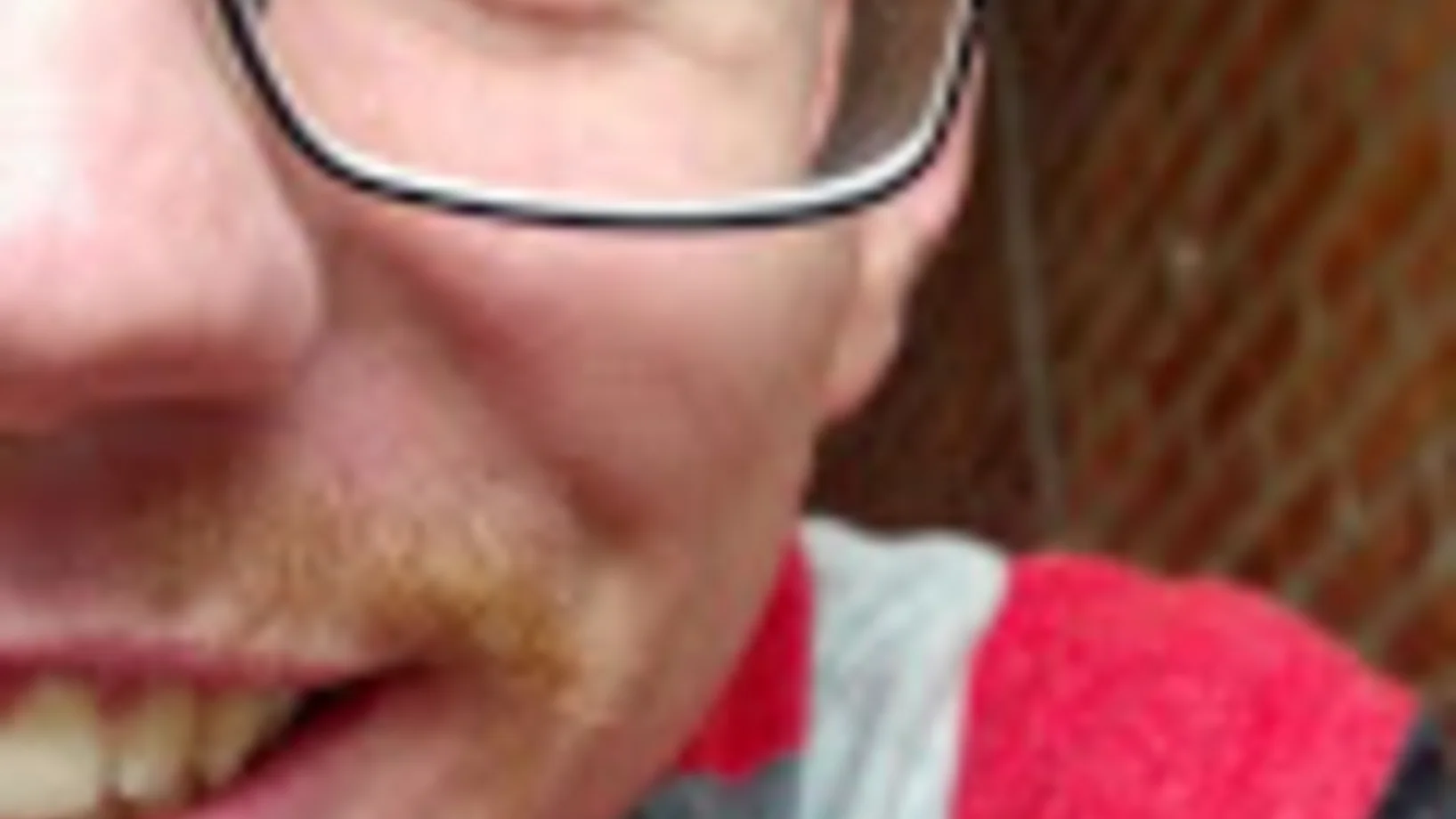 arild.jpg