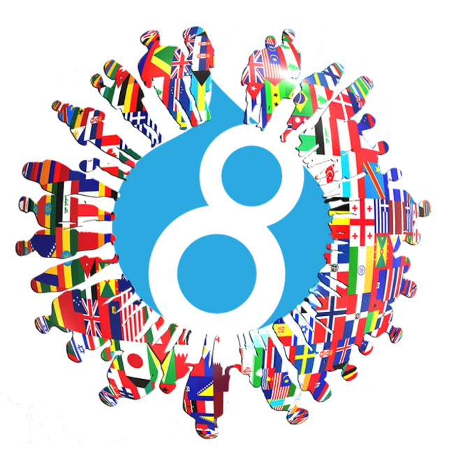 Logo TMGMT