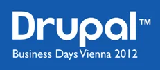 Drupal Business Days
