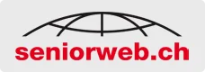Seniorweb Logo