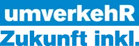 UmverkehR