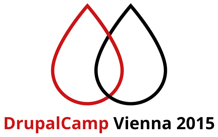 DrupalCamp Vienna 2015