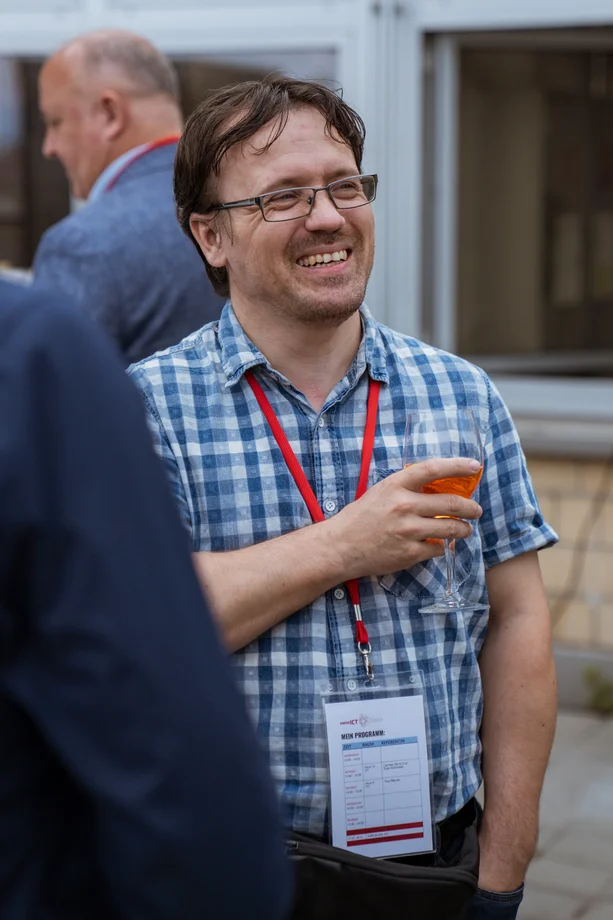 Miro am DigitUp 2025