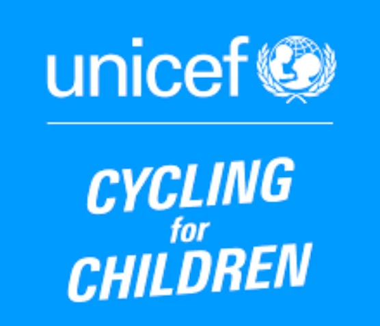 Cycling